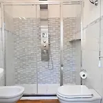 Bed and Breakfast Mareluna 3*