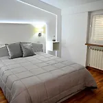 Mareluna Bed and Breakfast 3*
