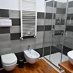 Bed & Breakfast Mareluna 3*