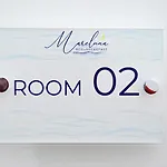 Bed and Breakfast Mareluna