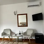 Mareluna Bed and Breakfast Angri