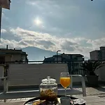 Bed and Breakfast Mareluna
