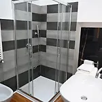 Mareluna 3*