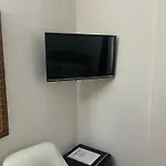 Mareluna 3* Angri