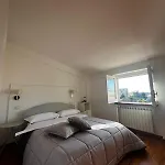 Mareluna 3* Angri