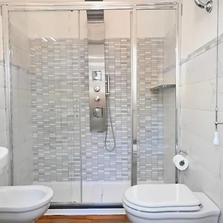 Bed & Breakfast Mareluna 3*