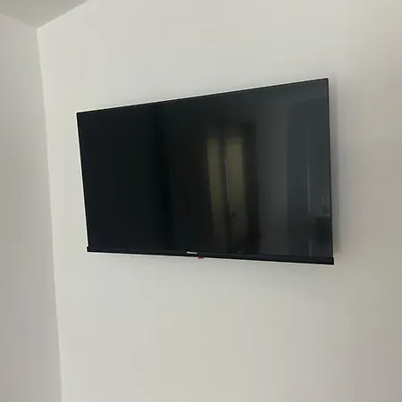 Mareluna Bed & Breakfast 3*